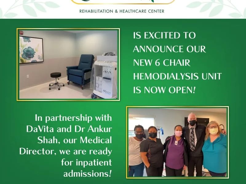 Almighty Home Healthcare, INC. - Home Health Nursing in Lincolnwood, IL photo 1