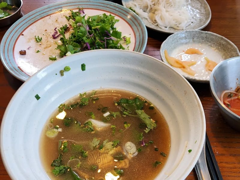 까리따스의집요양원 in 남구, 대구광역시 photo 3