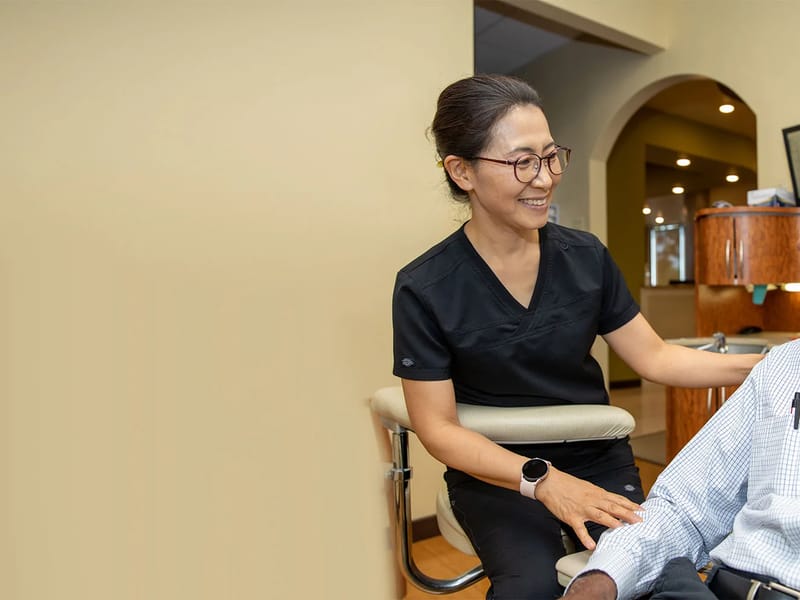 Advanced Practice Associates - Home Health Nursing in Aurora, IL photo 1