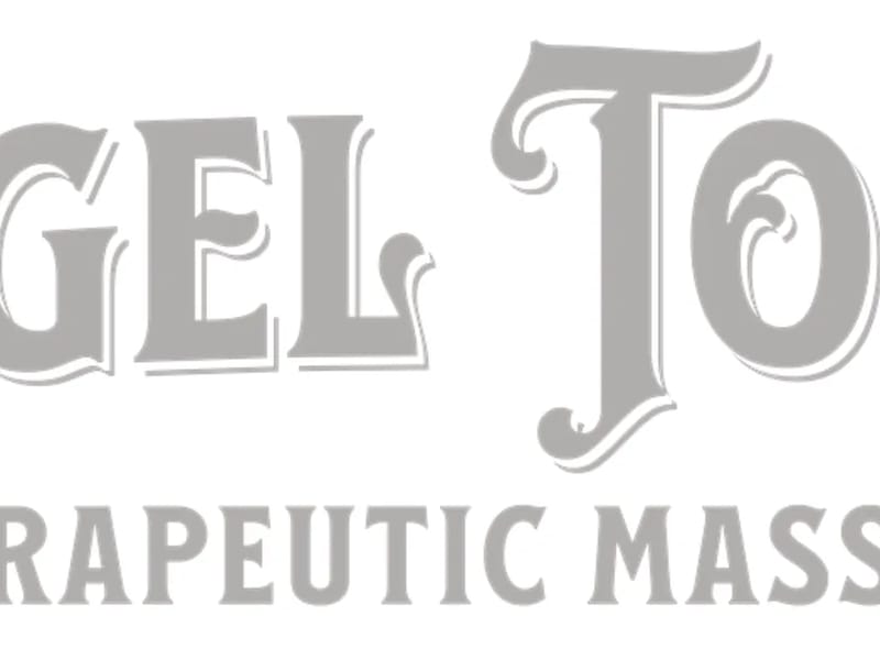 Angel Touch Home Care Of Tampa LLC - Home Health Nursing in Tampa, FL photo 1