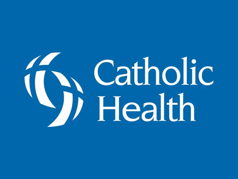 Catholic Health Life Center in Lackawanna - PACE Program in Buffalo, NY photo 1