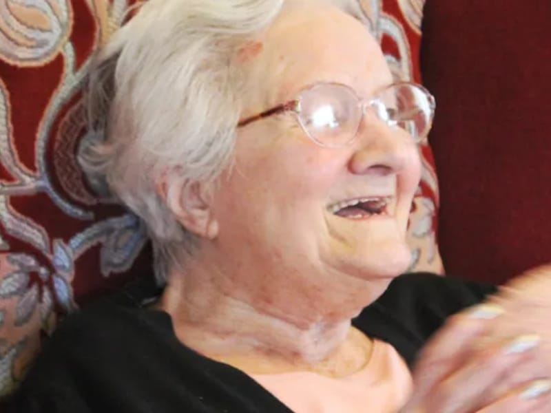Turfcote Care Home with Nursing - Nursing Home in Rossendale, England photo 1