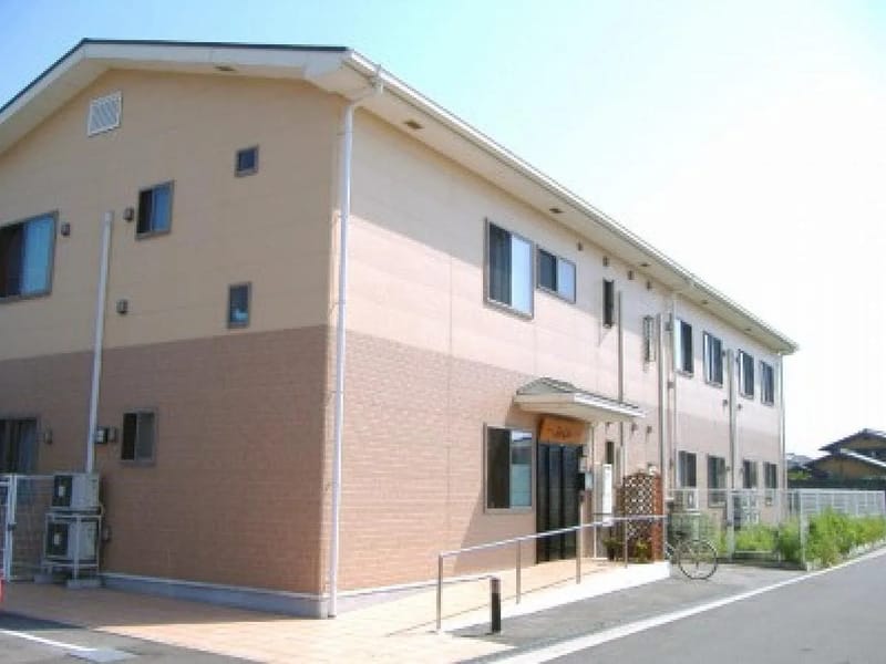 かつらぎ介護支援事業所 - 有料老人ホーム in 貝塚市, 大阪府 photo 3