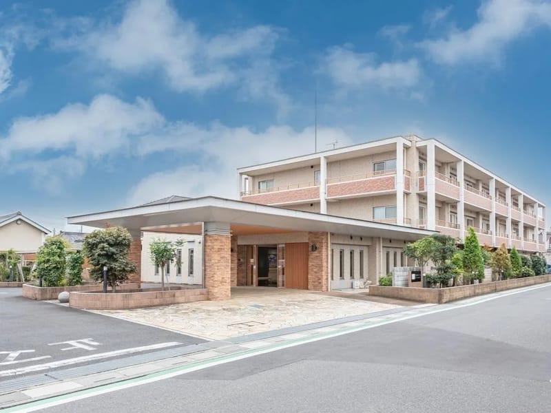 KEIO介護 - 訪問介護 in さいたま市見沼区, 埼玉県 photo 1