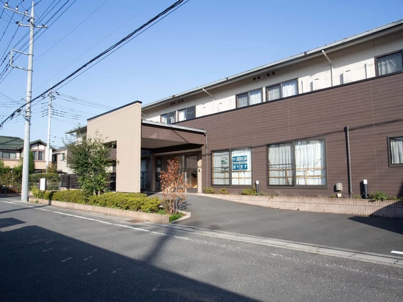 KEIO介護 - 訪問介護 in さいたま市見沼区, 埼玉県 photo 3