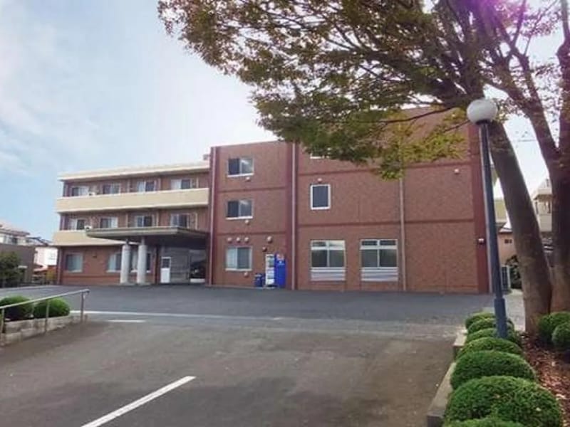 KEIO介護 - 訪問介護 in さいたま市見沼区, 埼玉県 photo 2