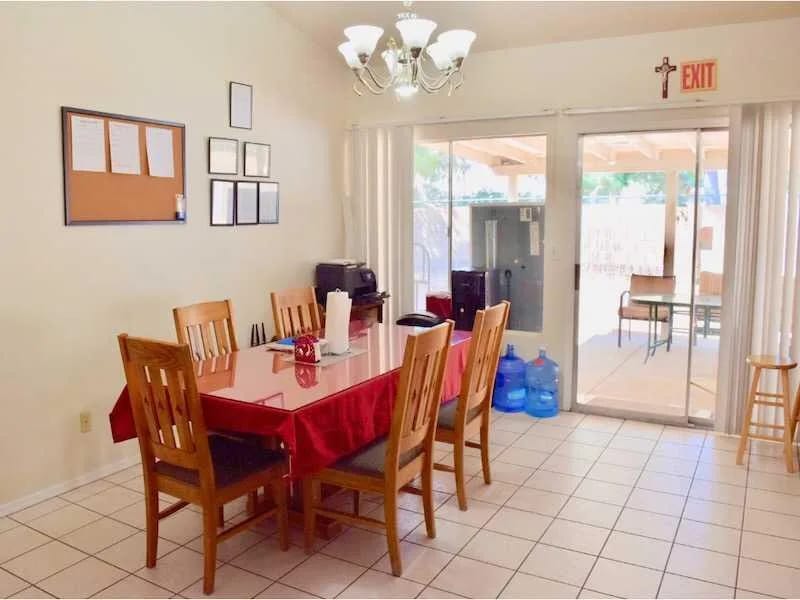 St Joseph Assisted Living - Assisted Living in Phoenix, AZ photo 2