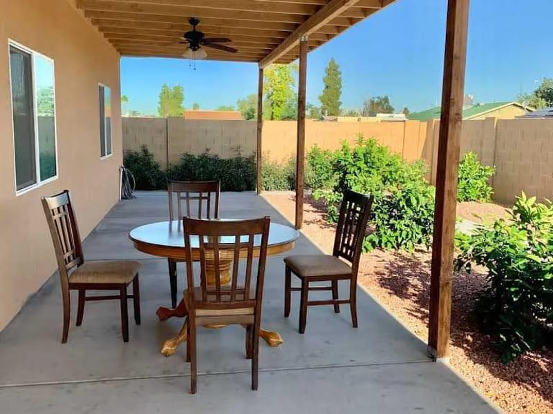 St Joseph Assisted Living - Assisted Living in Phoenix, AZ photo 5
