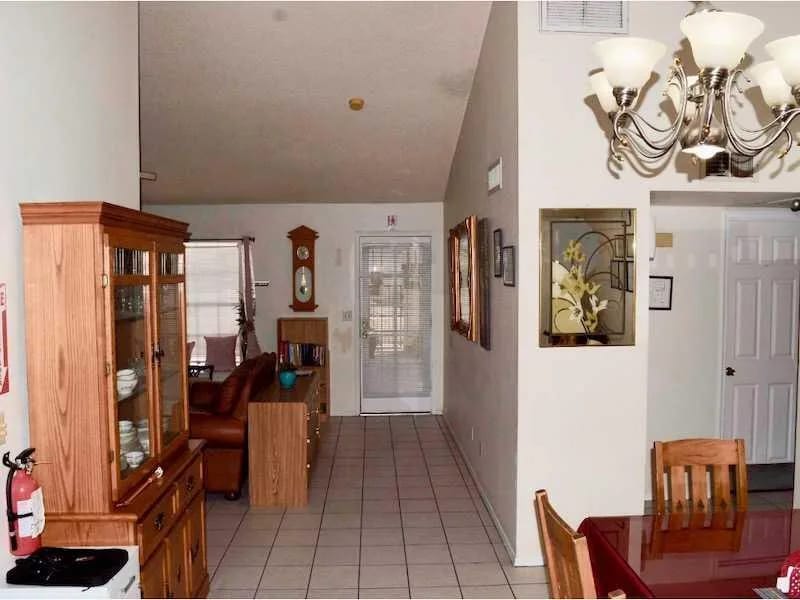 St Joseph Assisted Living - Assisted Living in Phoenix, AZ photo 1
