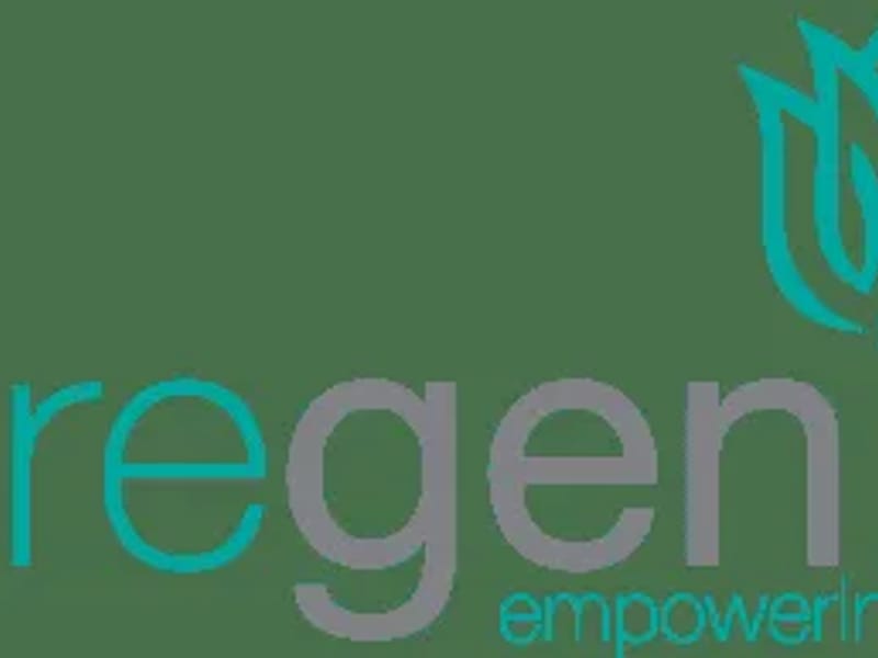 Caregenics Healthcare - In-Home Care in Burnley, England photo 2