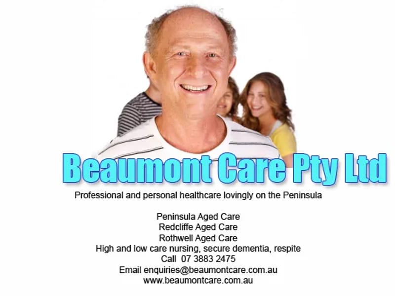 Amazing Grace Care Services Llc - Assisted Living in Beaumont, CA photo 2