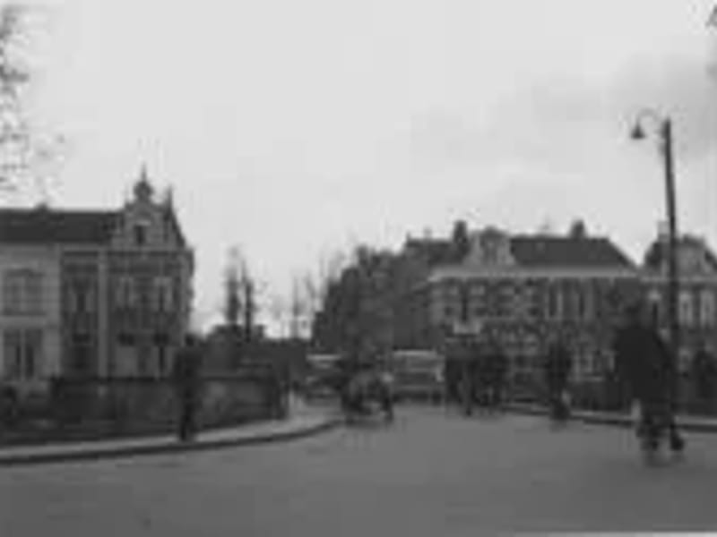 Blauwbörgje - Begeleid Wonen in Groningen, Groningen photo 2