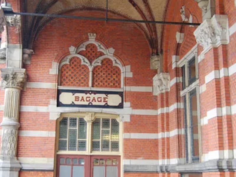 Blauwbörgje - Begeleid Wonen in Groningen, Groningen photo 3