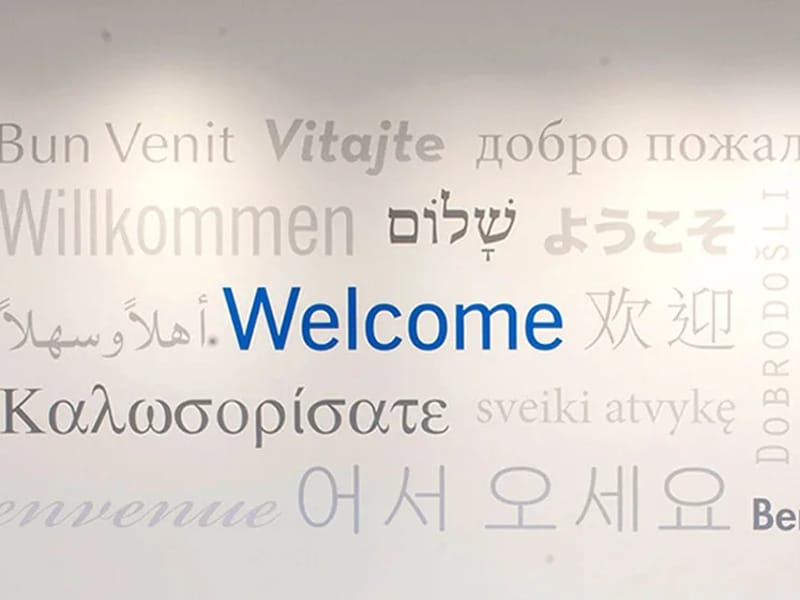 Cleveland Clinic Home Care — Home Health Nursing, Independence, OH · photo 1