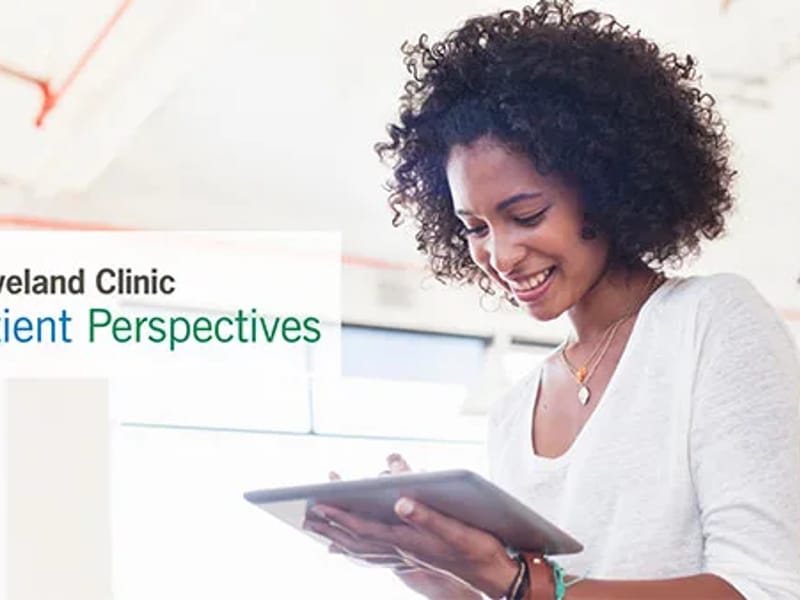 Cleveland Clinic Home Care — Home Health Nursing, Independence, OH · photo 2