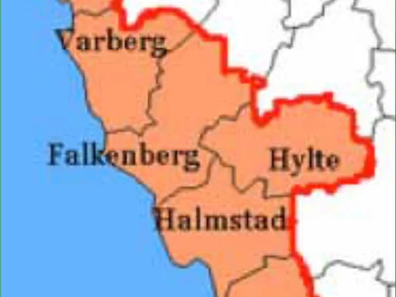 ÅNESTAD vårdb ÄO (Norlandia) - Äldreboende in Linköping, Östergötlands län photo 2
