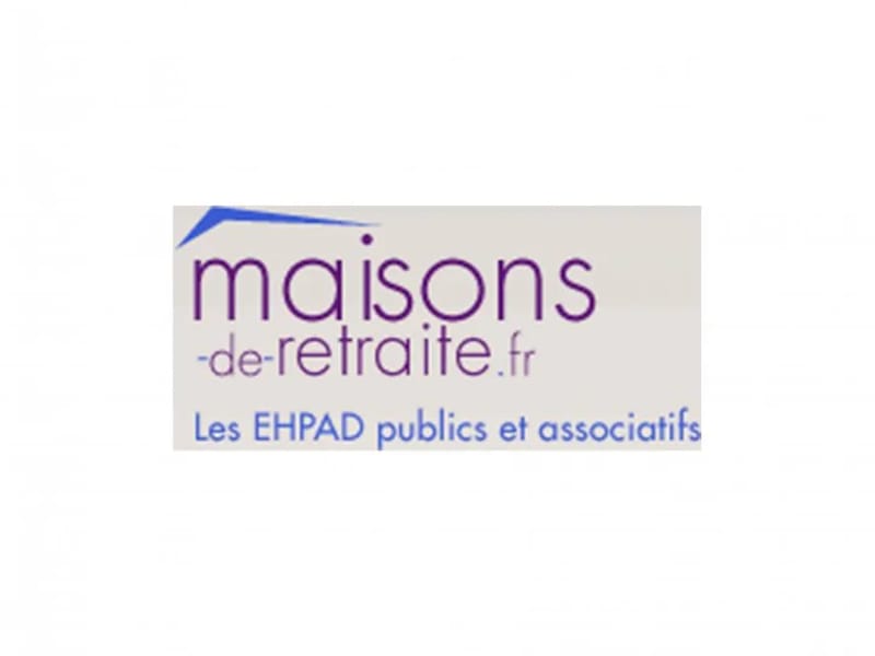 Ehpad La Greze - EHPAD in MONTDRAGON, Occitanie photo 1