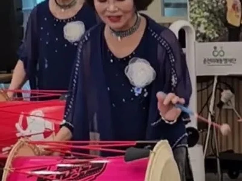 공지천재활통합복지센터 - 방문요양 in 춘천시, 강원특별자치도 photo 2