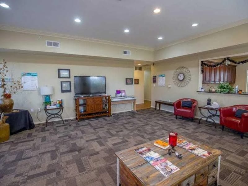 Sea Family Healthcare, LLC - Home Health Nursing in Albuquerque, NM photo 3