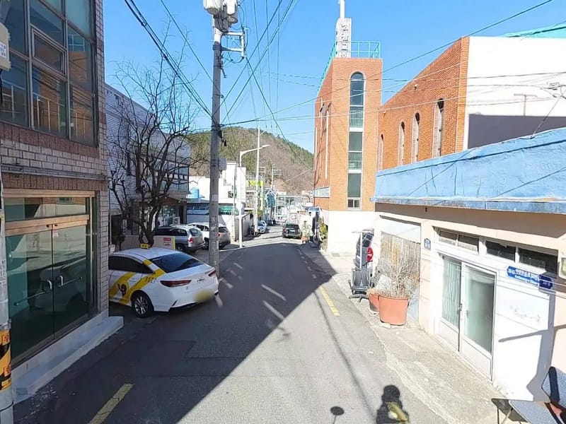 대명의료기상사 - 요양원 in 속초시, 강원특별자치도 photo 3