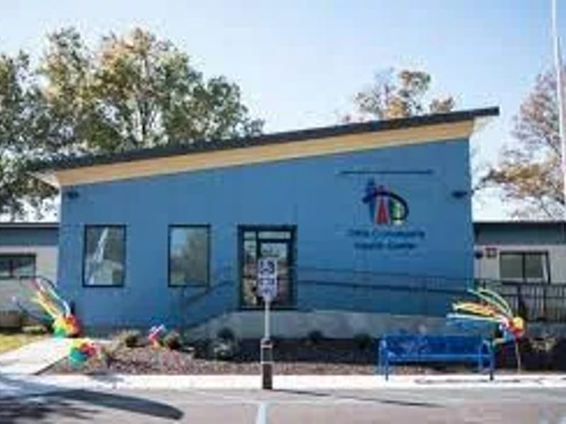 At Home Health Care Services - Home Health Nursing in Tiffin, OH photo 2