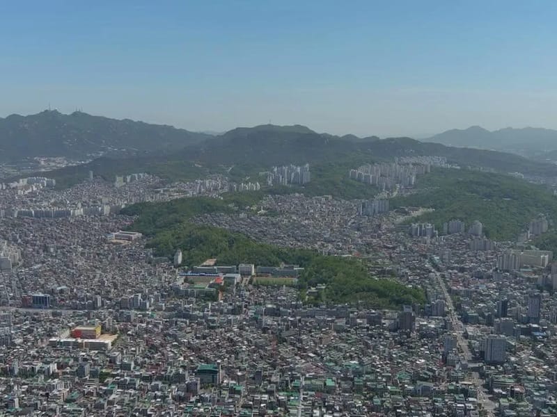샬롬케어 - 방문요양 in 관악구, 서울특별시 photo 3