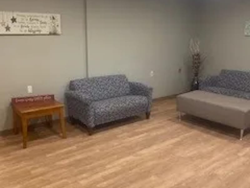 Adair Village - Nursing Home in Clinton, MO photo 1