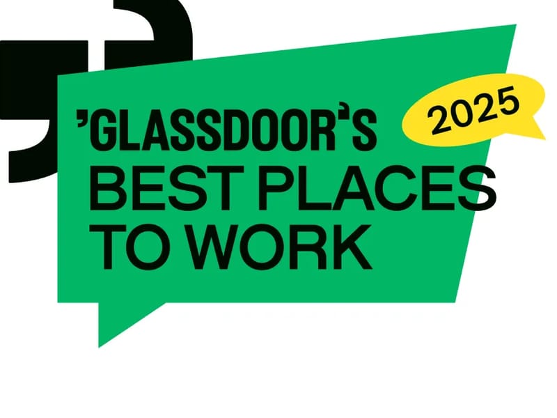 4CS HEALTH LLC - Home Health Nursing in Orlando, FL photo 1