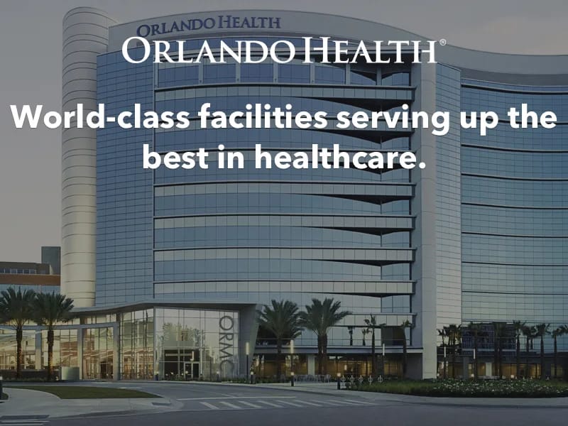 4CS HEALTH LLC - Home Health Nursing in Orlando, FL photo 2