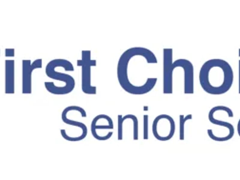 1ST CHOICE CARE LLC - Home Health Nursing in Las Vegas, NV photo 2
