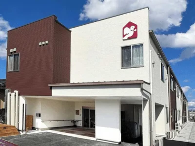 P-BASE 清水店 - デイサービス in 豊田市, 愛知県 photo 1