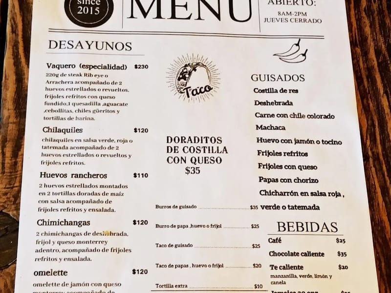 VILLA DEL ABUELO - Vida Asistida in San Luis Río Colorado, Sonora photo 1