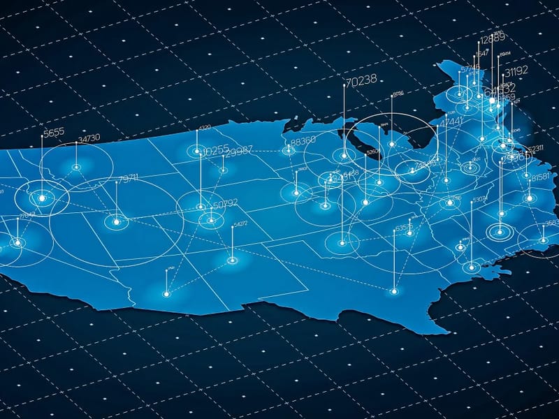 911 Staffing Solutions LLC - Home Health Nursing in Reynoldsburg, OH photo 1