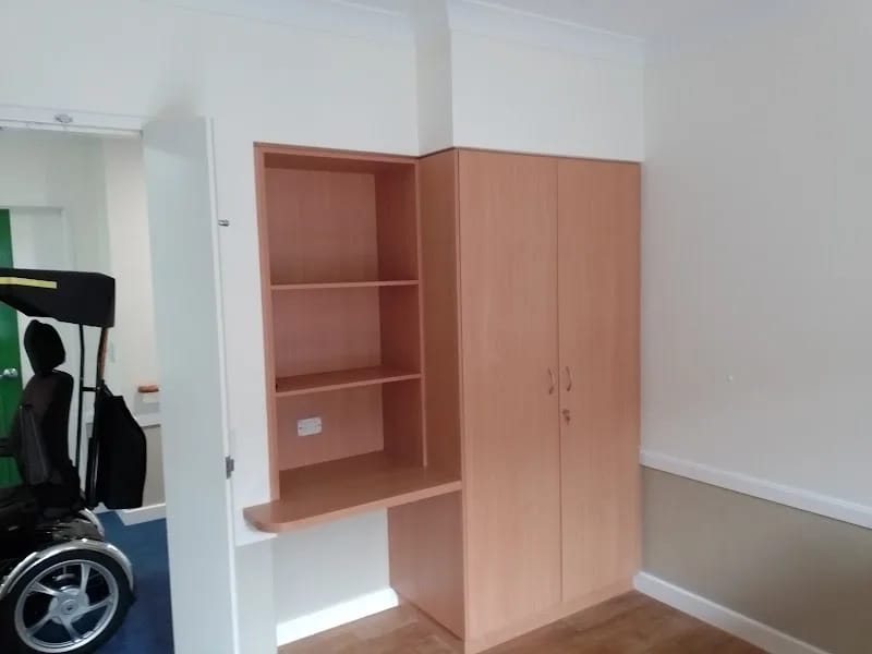 Coolibah Care - Nursing Home in Mandurah, WA photo 9