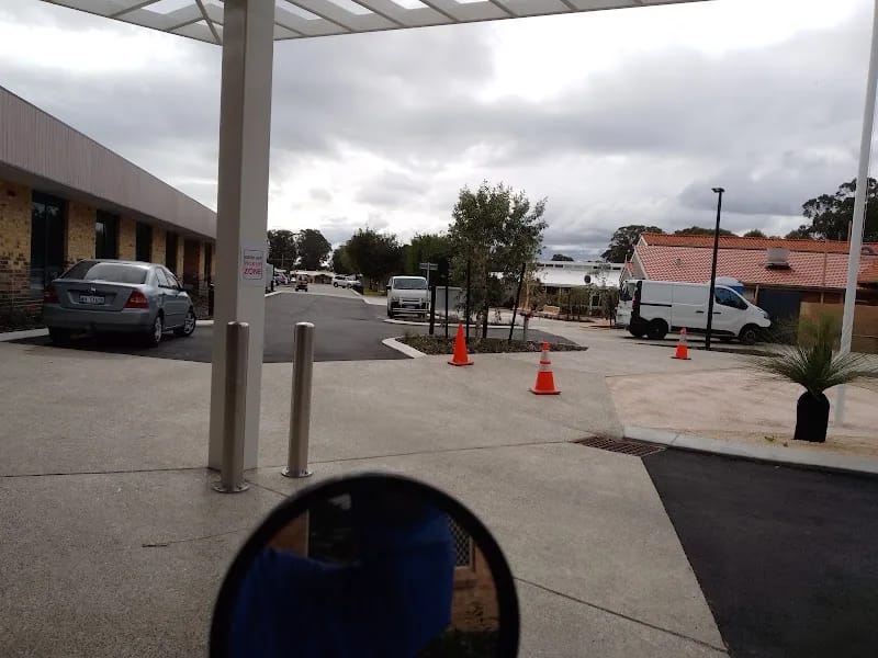 Coolibah Care - Nursing Home in Mandurah, WA photo 8