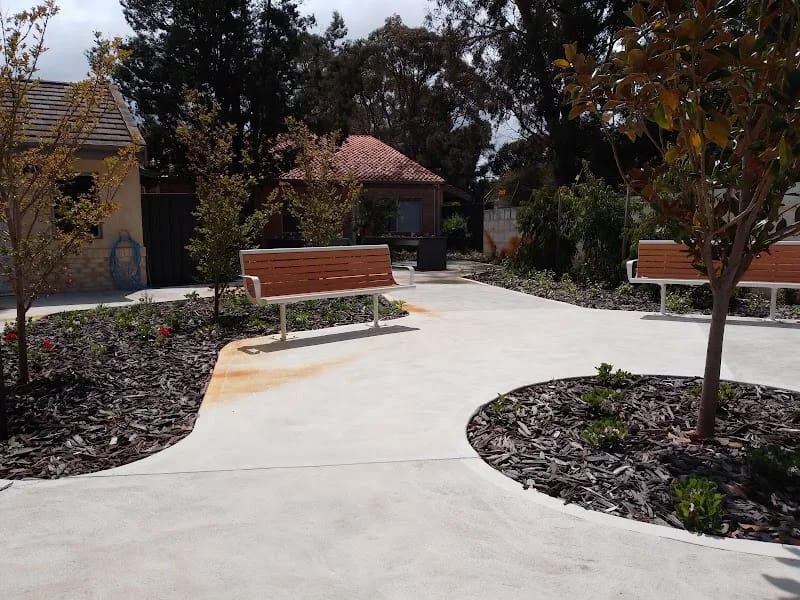 Coolibah Care - Nursing Home in Mandurah, WA photo 6