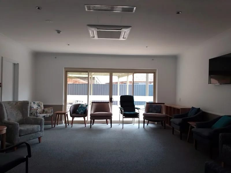 Coolibah Care - Nursing Home in Mandurah, WA photo 7