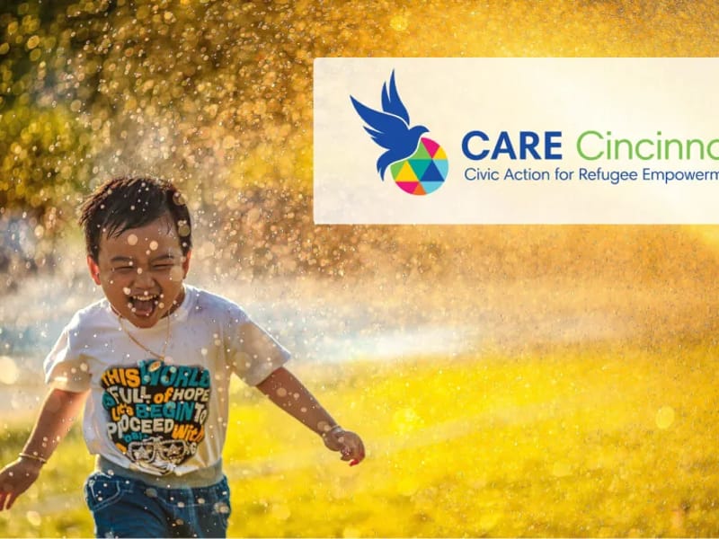 A New Beginning Community Care, LLC - Home Health Nursing in Cincinnati, OH photo 2