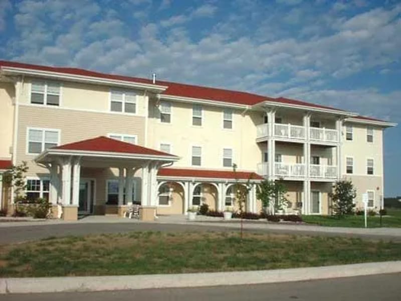Community Care - Adult Day Care in Milwaukee, WI photo 2
