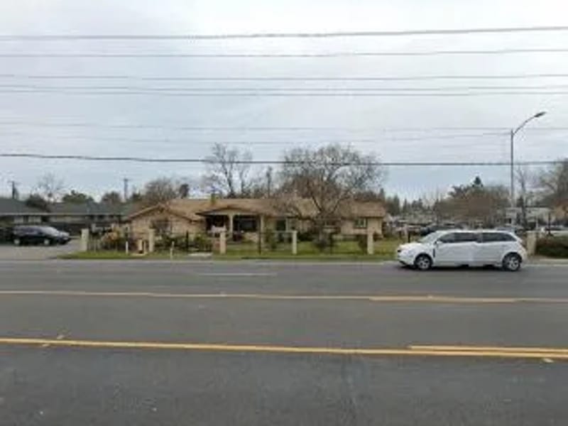 Cajucom Care Home #2 - Assisted Living in Sacramento, CA photo 2
