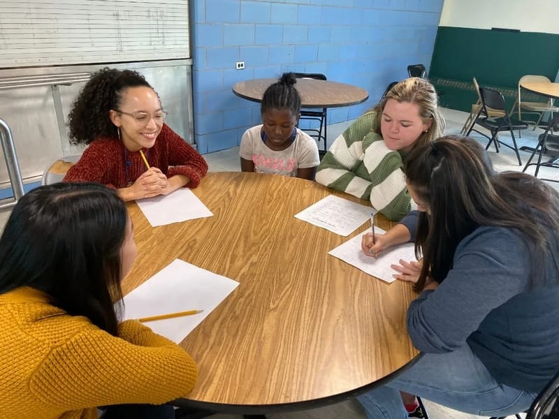 ABLE HOME HELPERS LLC - Home Health Nursing in Stamford, CT photo 1