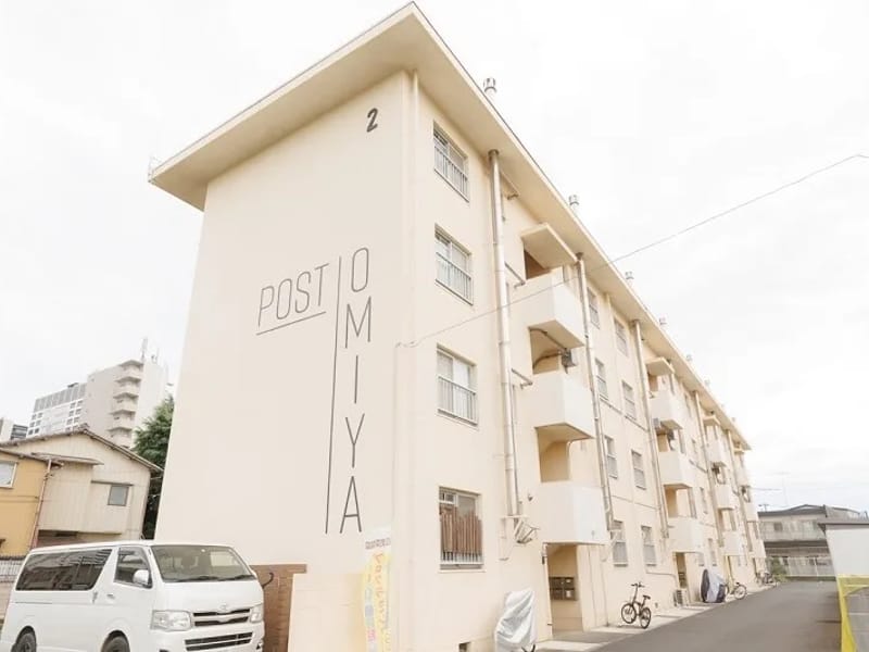 りぼーんReBORN - 訪問介護 in 大阪市城東区, 大阪府 photo 2