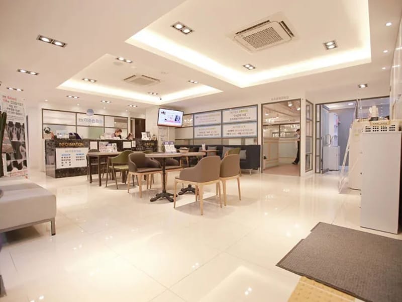 더조은의료기 in 계양구, 인천광역시 photo 2