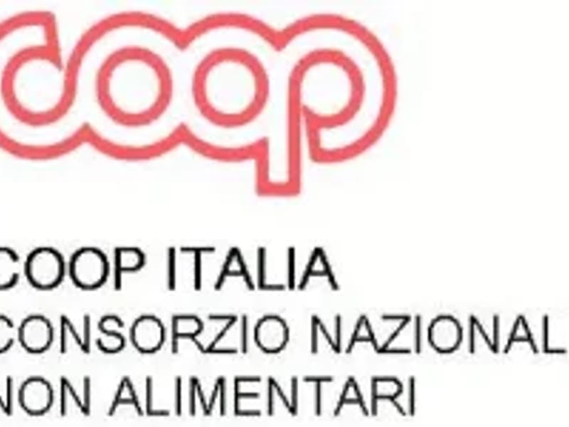 Coop.humanitas Agenzia Territoriale - Assistenza Domiciliare in Prato, Toscana photo 2