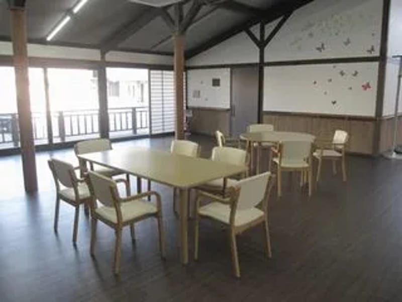 できじま居宅支援センター - 有料老人ホーム in 新潟市中央区, 新潟県 photo 1