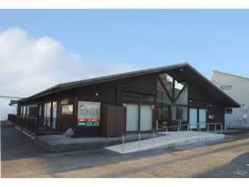できじま居宅支援センター - 有料老人ホーム in 新潟市中央区, 新潟県 photo 2