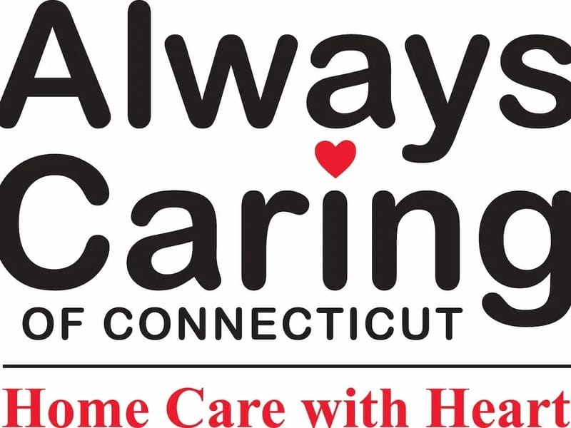 We Give Care LLC - Home Health Nursing in Fairfield, CT photo 2