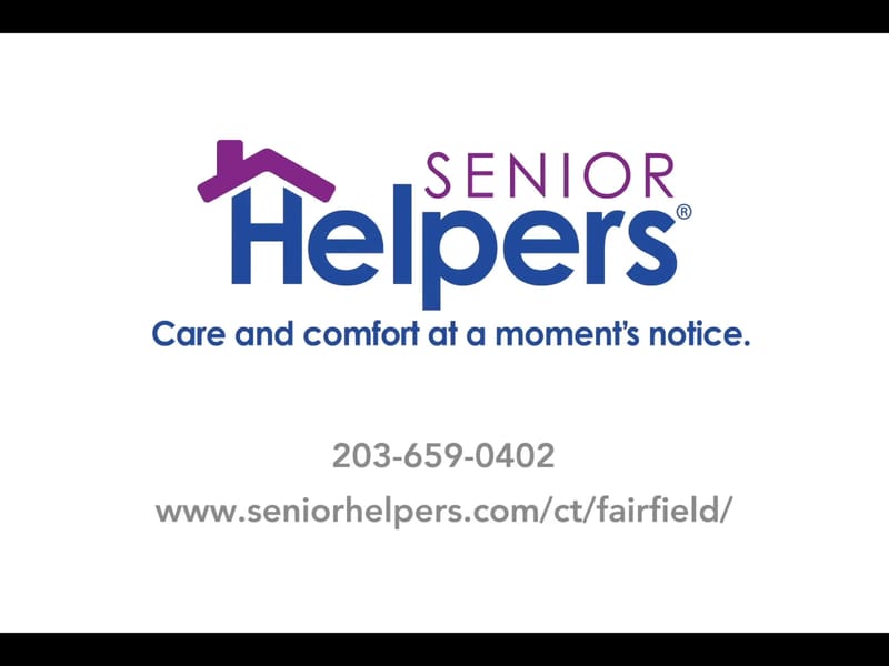 We Give Care LLC - Home Health Nursing in Fairfield, CT photo 3