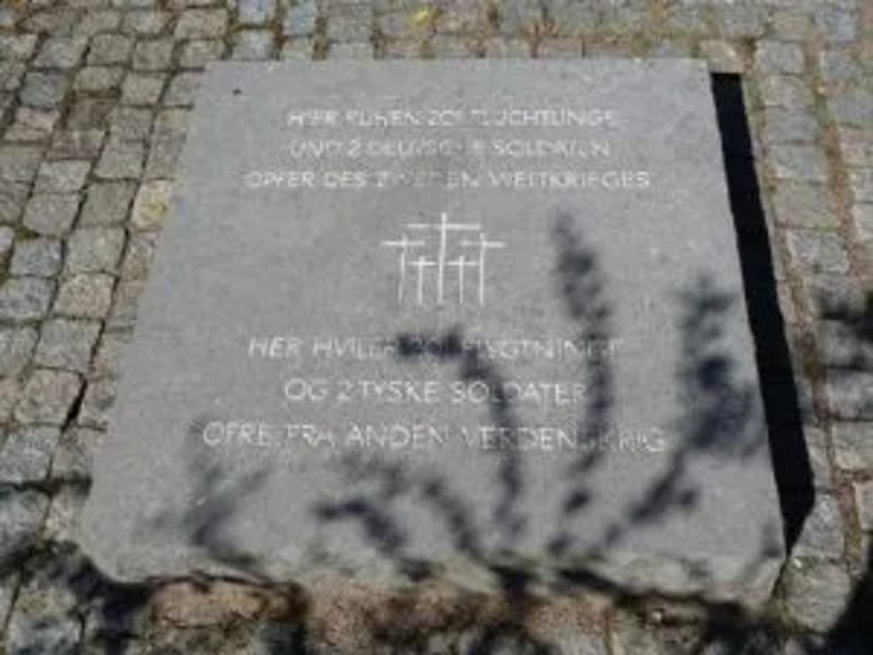 Afklaringsteam in Haderslev, Region Syddanmark photo 2