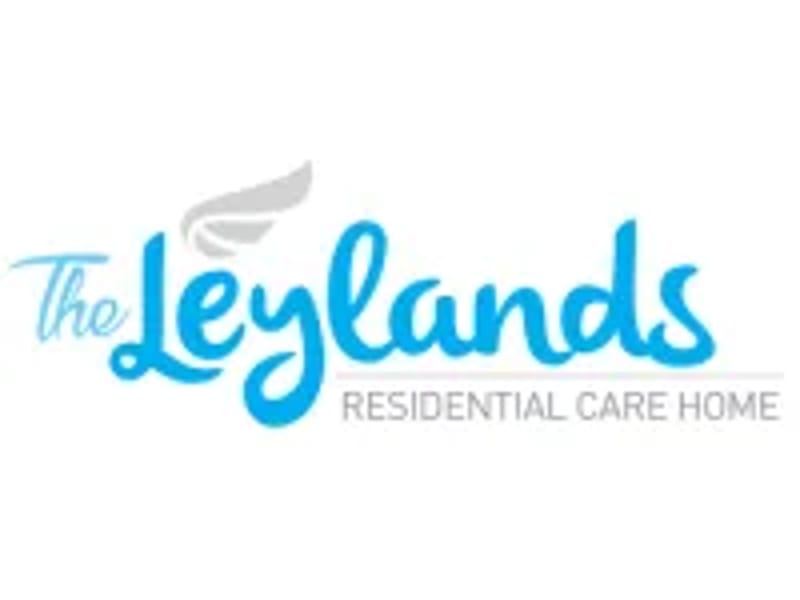 The Leylands - Residential Care Home - Nursing Home in Wolverhampton, England photo 1